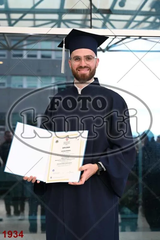 14:30h 11 - FotoKurti