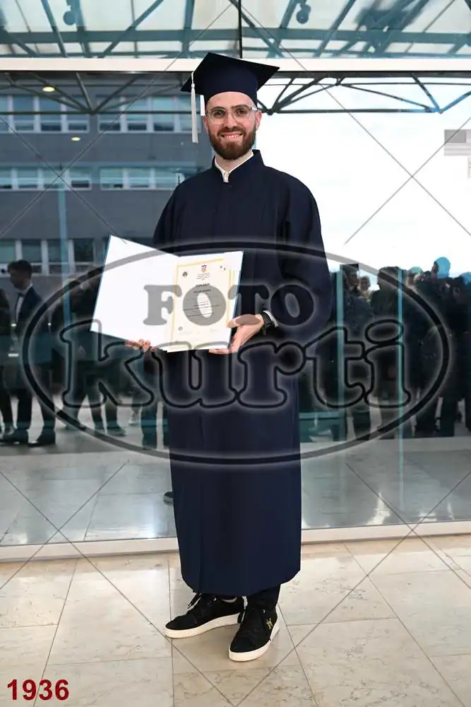 14:30h 1 - FotoKurti