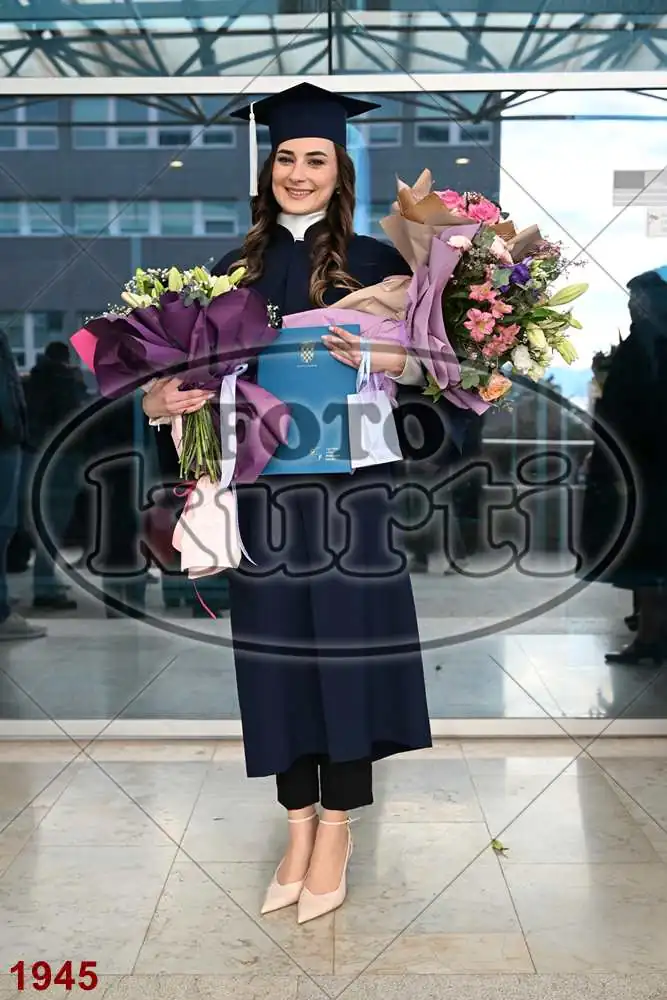 14:30h 10 - FotoKurti
