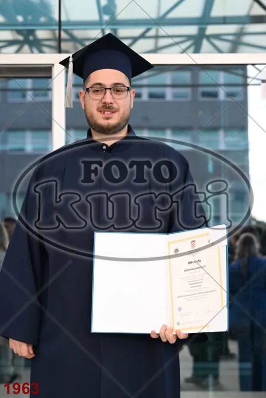 14:30h 4 - FotoKurti