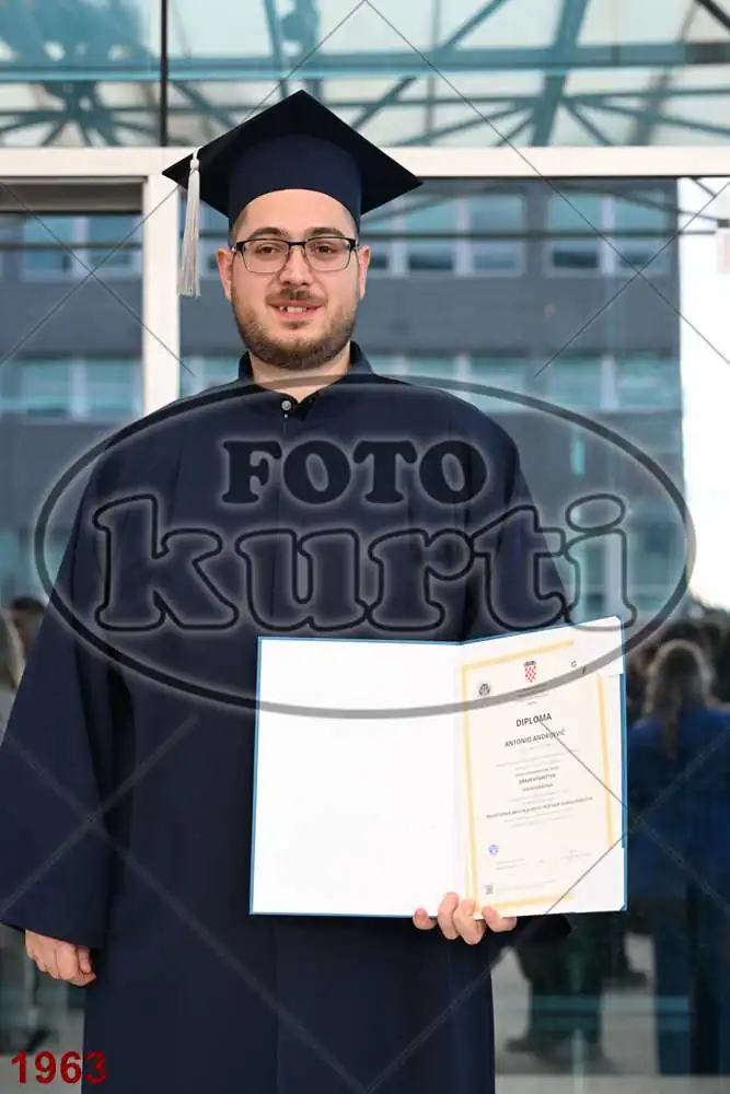 14:30h 4 - FotoKurti