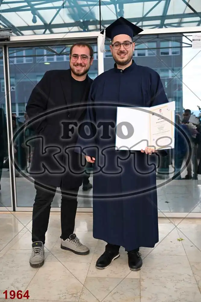 14:30h 5 - FotoKurti