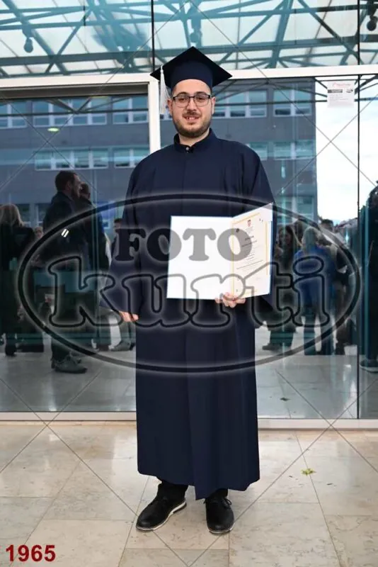 14:30h 6 - FotoKurti
