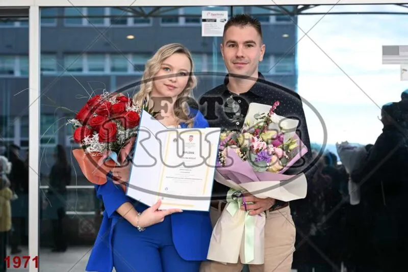 14:30h 12 - FotoKurti