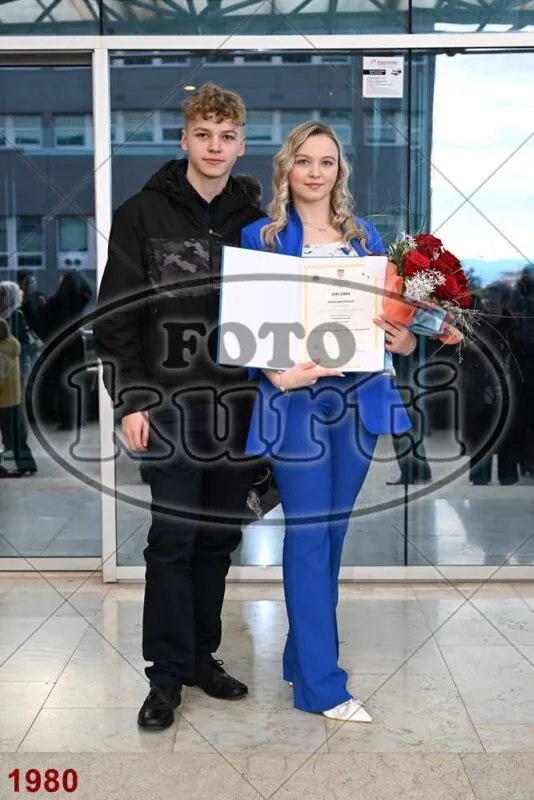 14:30h 9 - FotoKurti