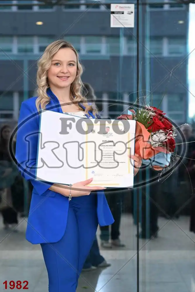 14:30h 11 - FotoKurti