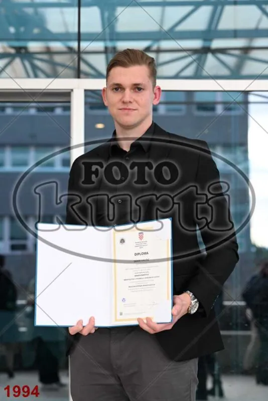 14:30h 11 - FotoKurti