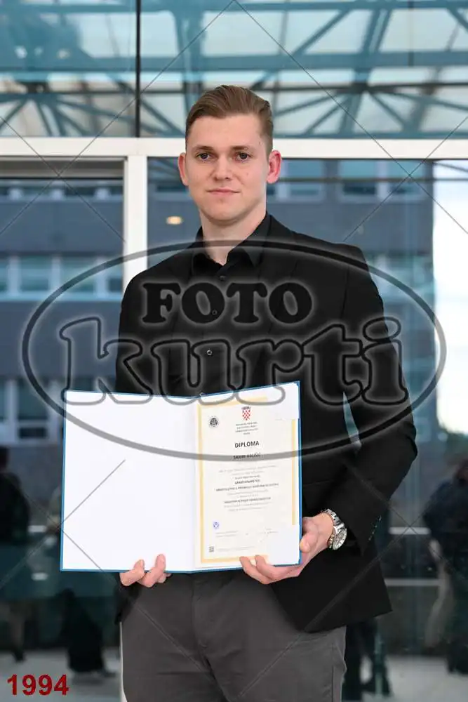 14:30h 11 - FotoKurti